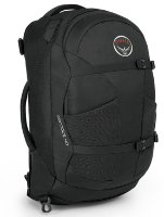 Osprey Farpoint 40