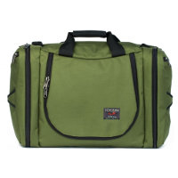 Tom Bihn Aviator 45